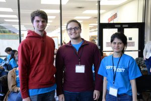 stu_datafest_2017-0402162742