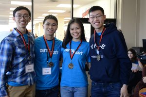 stu_datafest_2017-0402163048